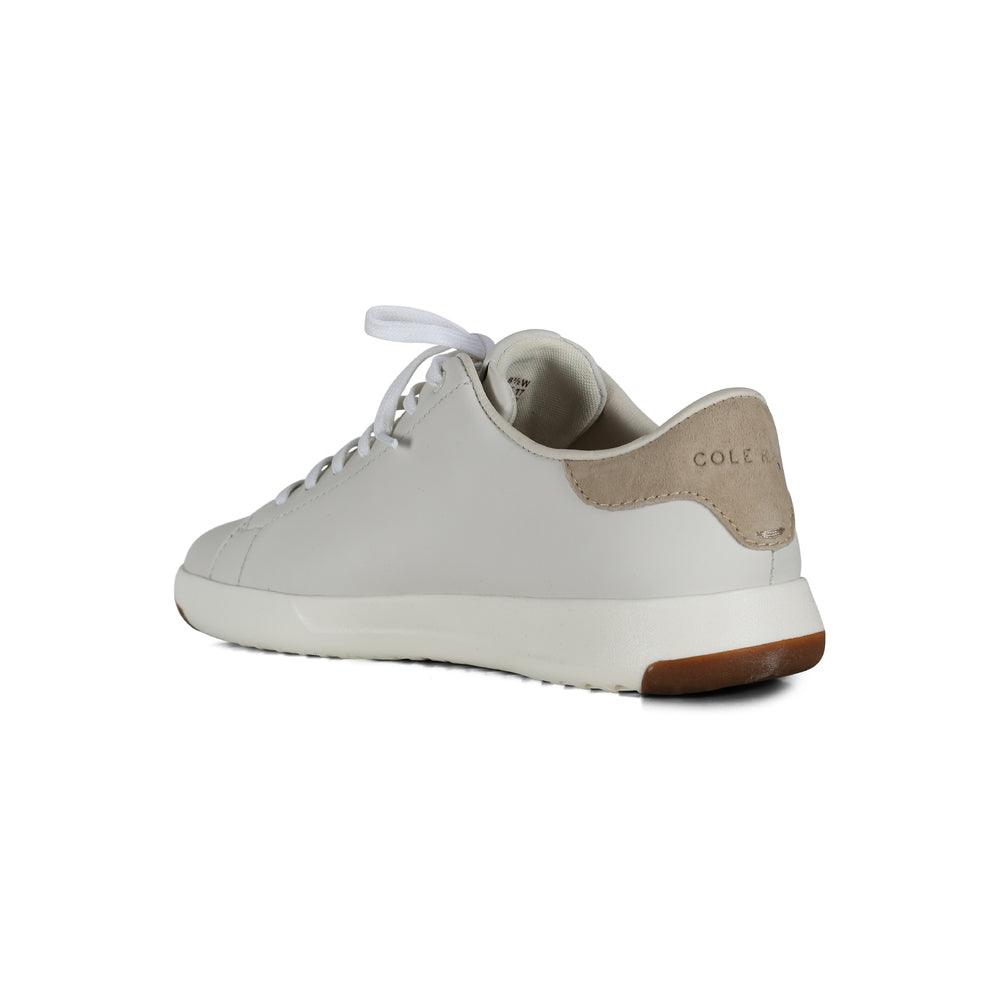 Grand Pro Tennis sko