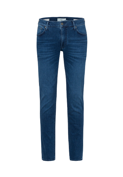 Chuck Stretch Jeans