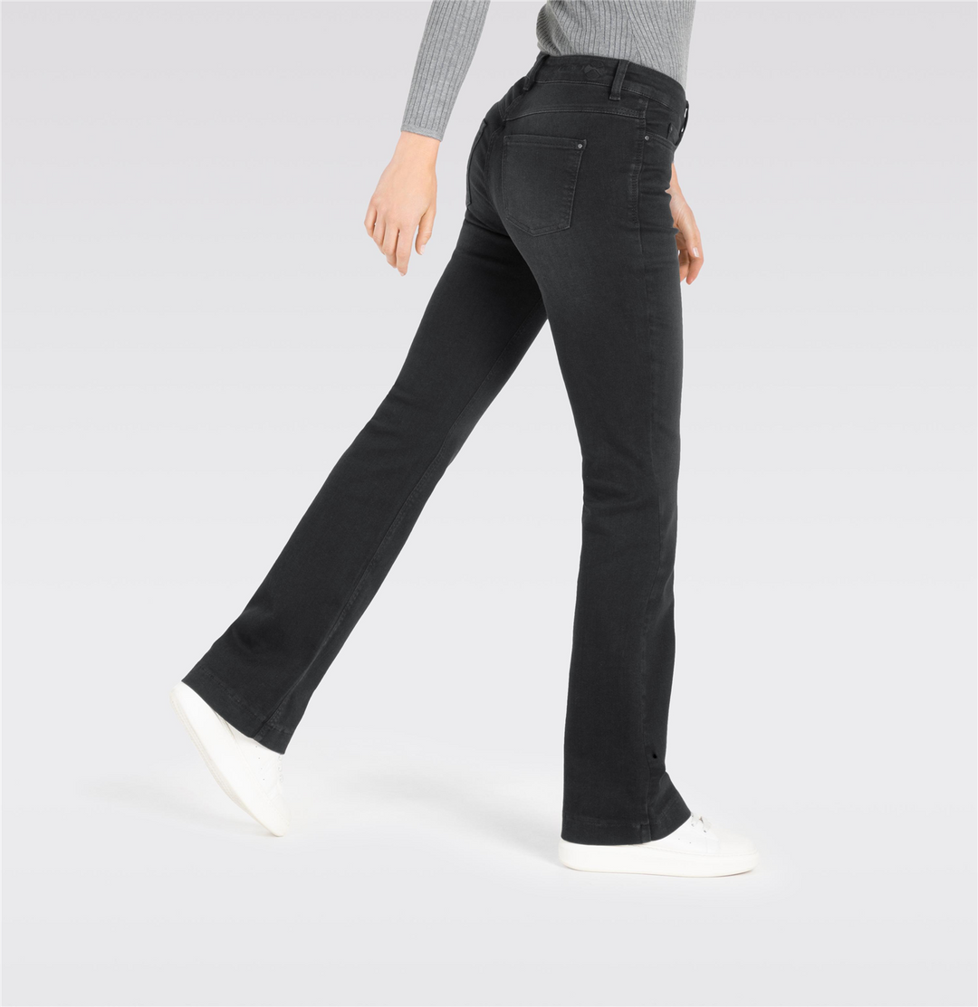 Dream Boot authentic