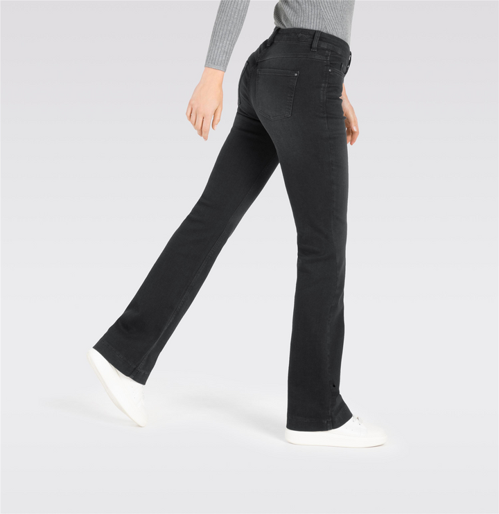 Dream Boot authentic