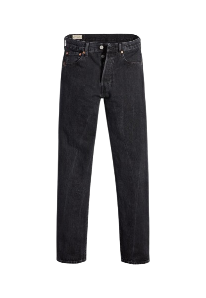 501 Levis Original