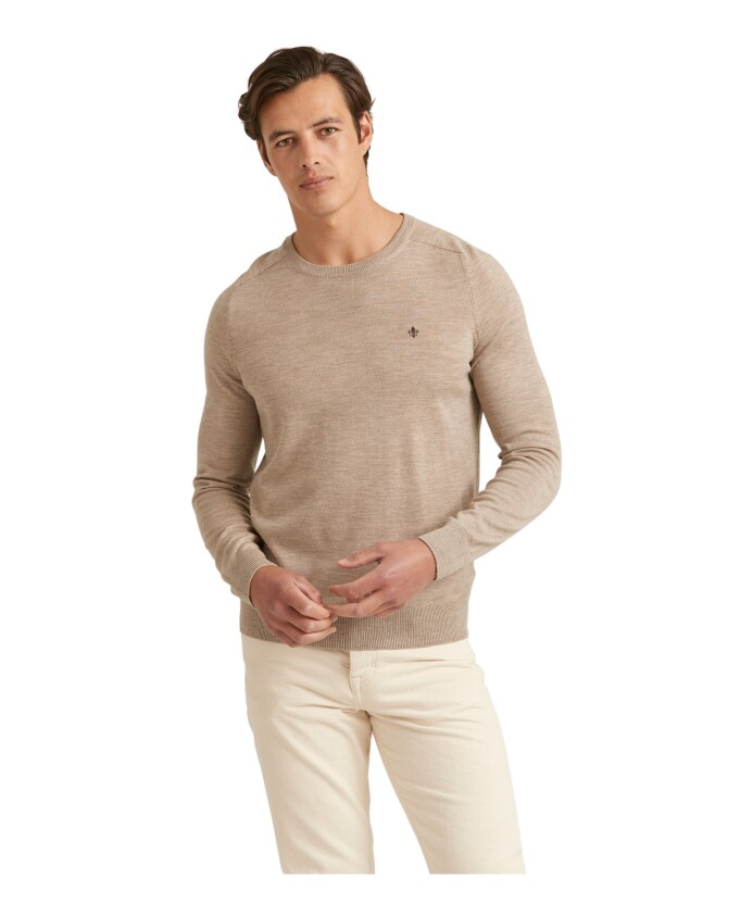 Merino Oneck