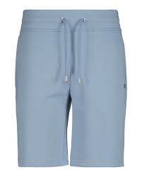 Shield Sweat shorts