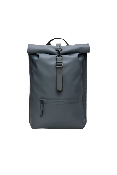 Rolltop Rucksack W3
