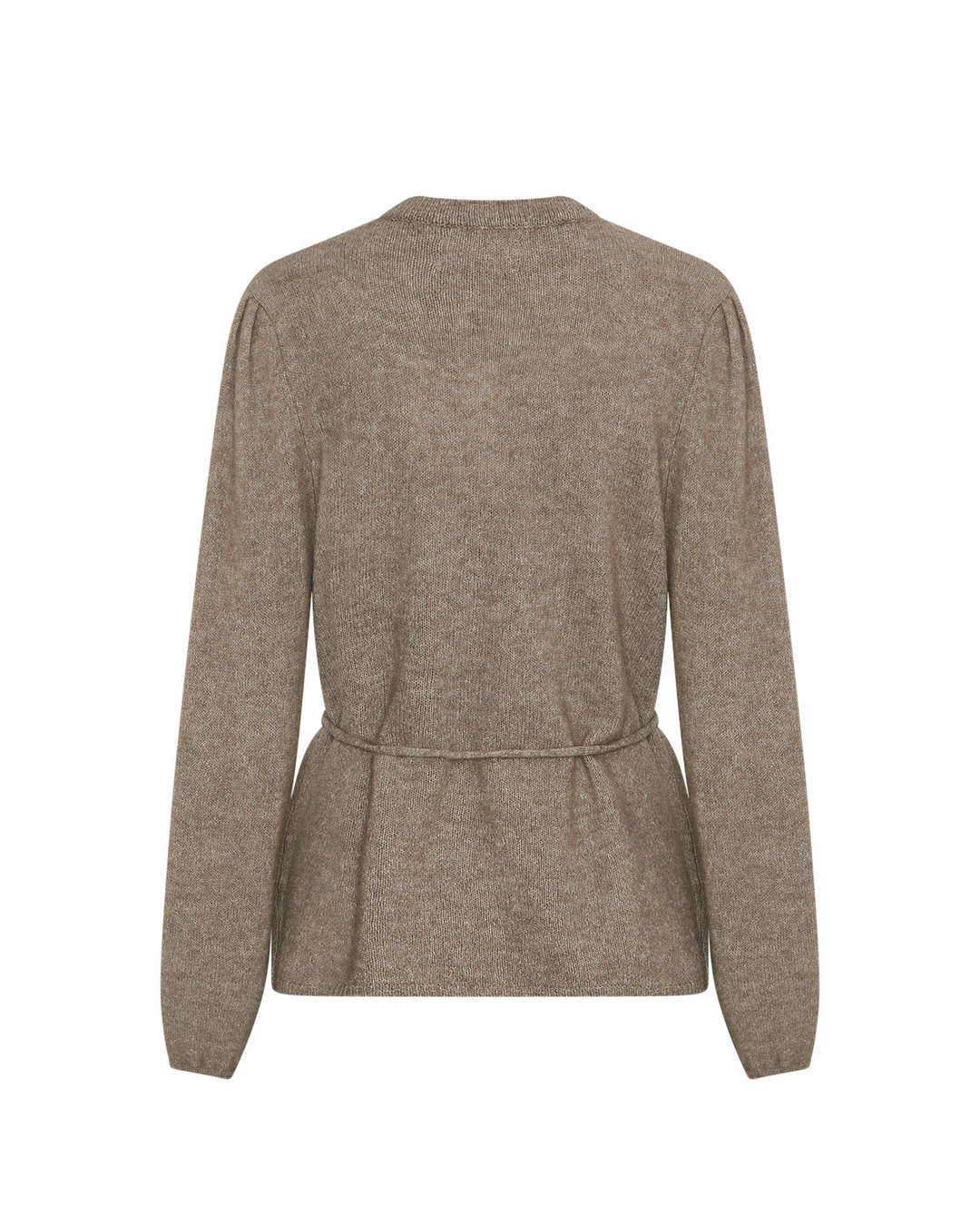 Gustel Hope Wrap Cardigan