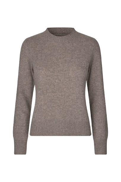 Charlotte Knit Sweater 15010