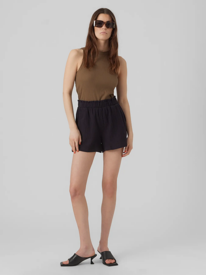 VMNatali HW Shorts