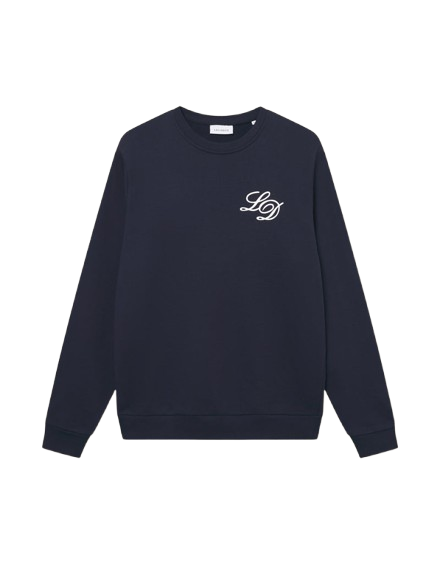 LD Sweatshirt