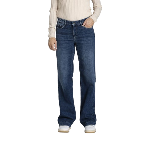 Dream wide authentic