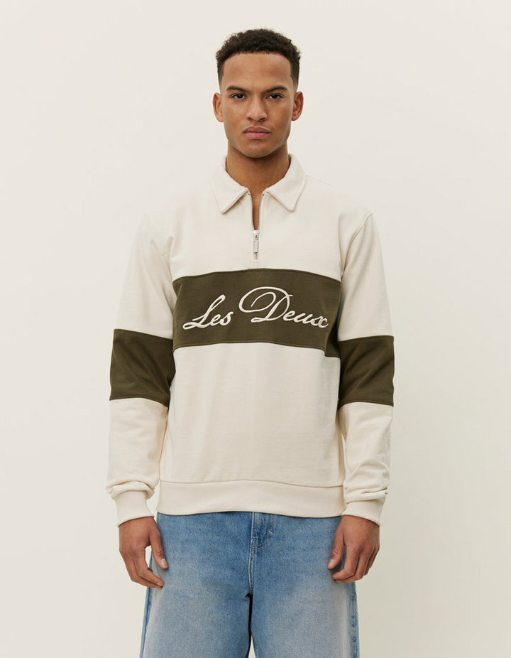 Cory Zipper Rugby