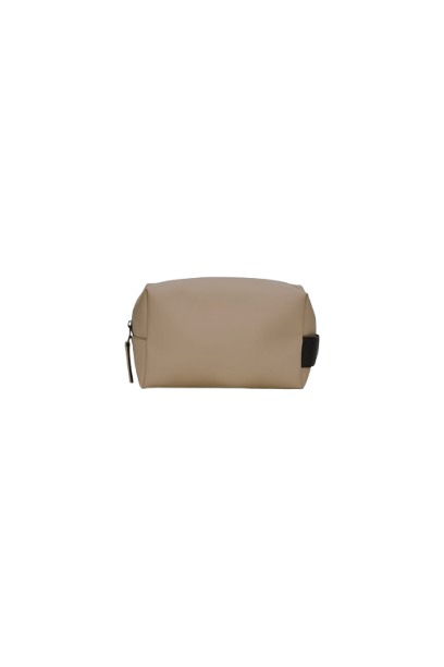 Wash Bag Small W3