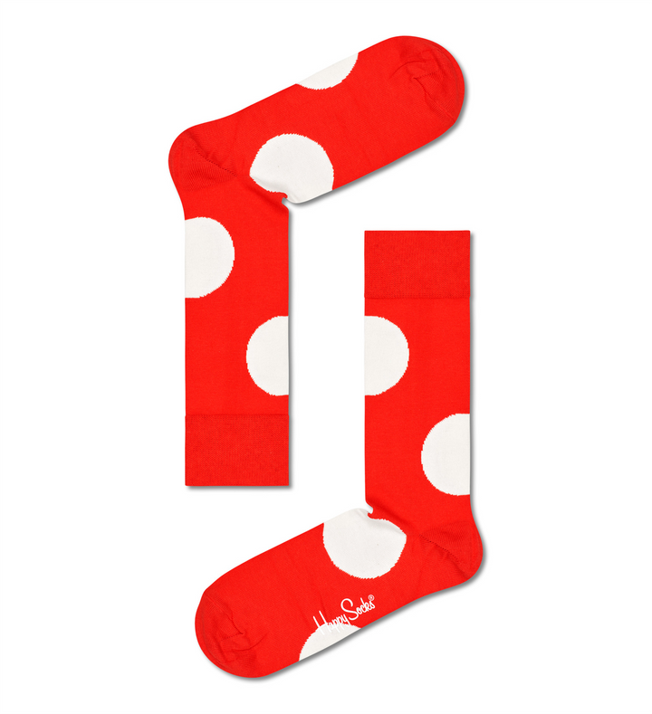 3-Pack Holiday Classics Gift Set