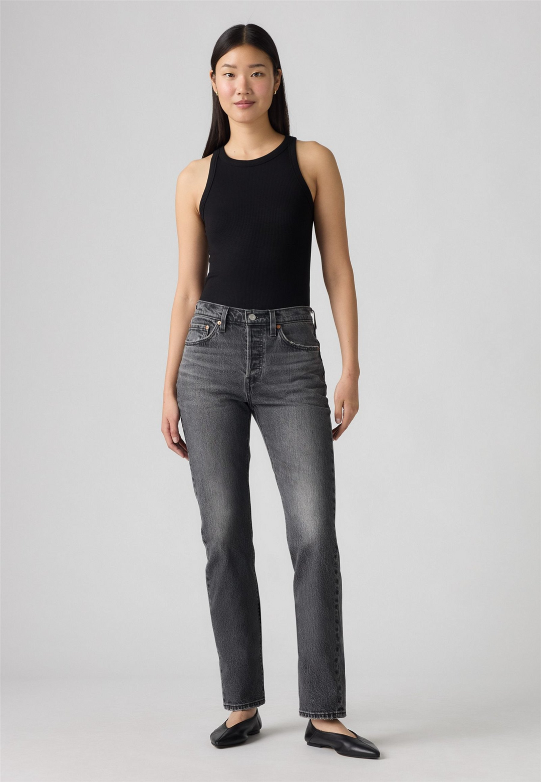 501 Jeans Women